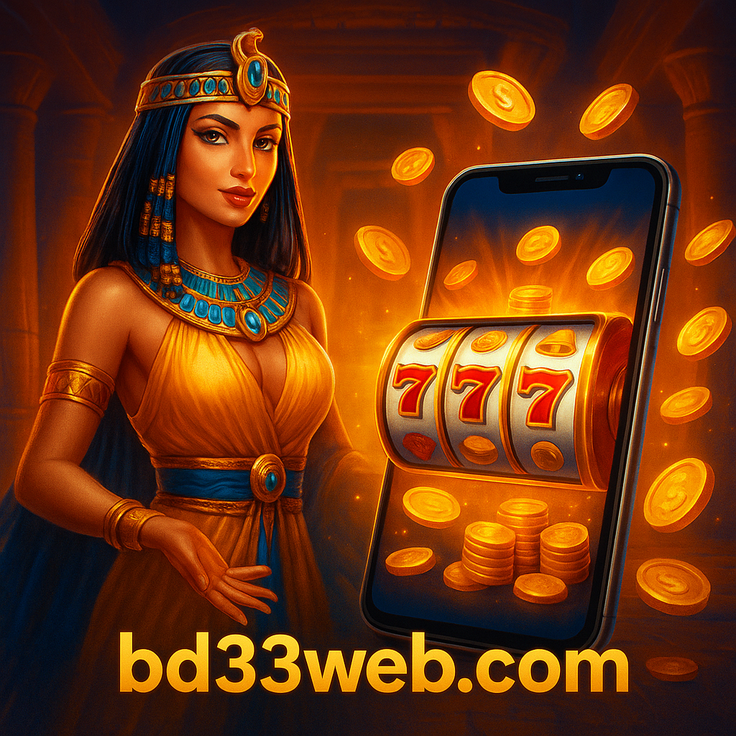 bd33 টুর্নামেন্ট ও প্রতিযোগিতা