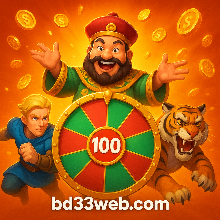 bd33 অ্যাভিয়েটর কীভাবে খেলবেন