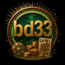 bd33 ইথেরিয়াম পেমেন্ট