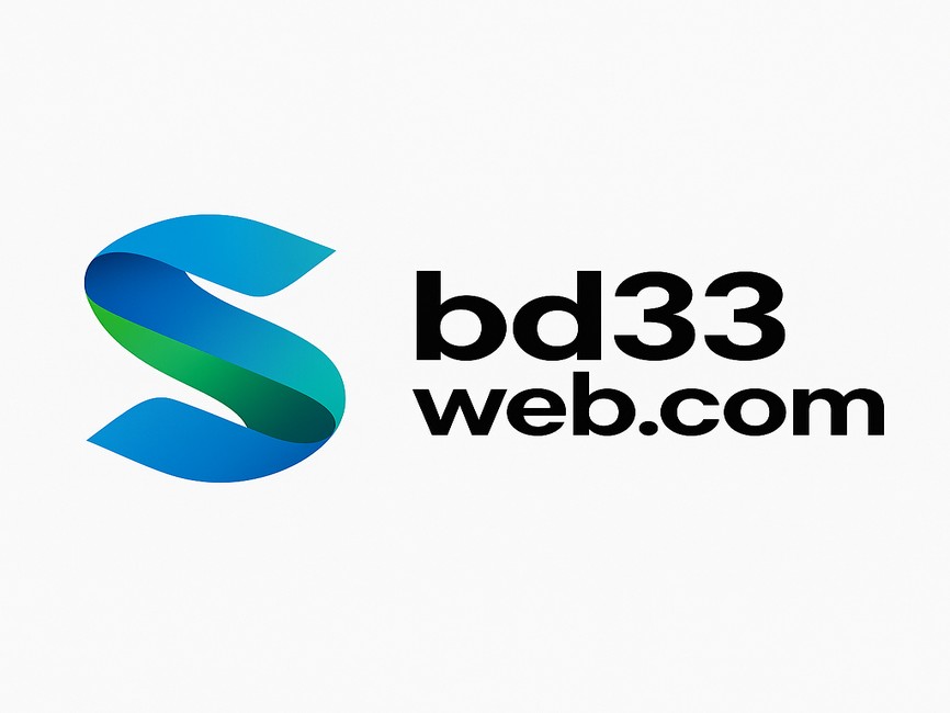 bd33 স্ট্যান্ডার্ড চার্টার্ড ব্যাংক পেমেন্ট