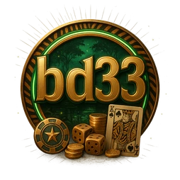 bd33 ক্রেজি টাইম গেম
